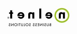 NelNet商业解决方案标志